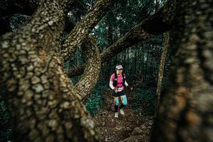 BIB: 
                            <button type="button" onclick="openModal(25696715)" class="btn btn-primary btn-sm float-right btn-popup" data-toggle="modal" data-target=".modal-high-quality">
                        <i class="fas fa-shopping-cart"></i> Add to Cart
                    </button>
                                            <button type="button" onclick="isThisMe(25696715, true)" class="btn btn-success btn-sm float-right btn-popup btn-isme hidden" data-toggle="tooltip" data-placement="bottom" title="นี่คือรูปของคุณใช่ไหม คลิกที่นี่เพื่อเอาเข้าอัลบั้ม">
                        <i class="fas fa-plus"></i> Add to album
                    </button>
                    <button type="button" onclick="isThisMe(25696715, false)" class="btn btn-warning btn-sm float-right btn-popup btn-isnotme hidden">
                        <i class="fas fa-ban"></i> Remove from album
                    </button>